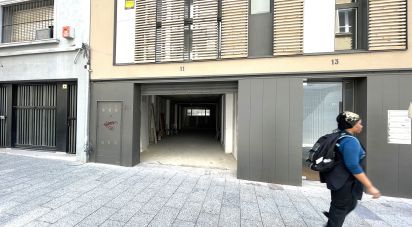 Botiga / Local comercial de 95 m² a Sabadell (08201)