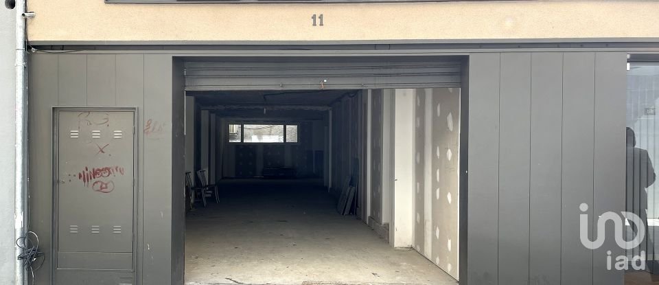 Tienda / local comercial de 95 m² en Sabadell (08201)