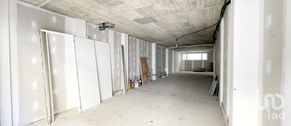 Tienda / local comercial de 95 m² en Sabadell (08201)