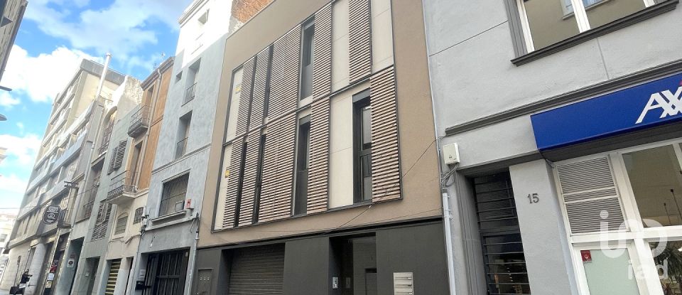 Boutique/Local commercial de 95 m² à Sabadell (08201)