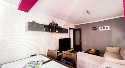 Pis 3 habitacions de 80 m² a Málaga (29011)