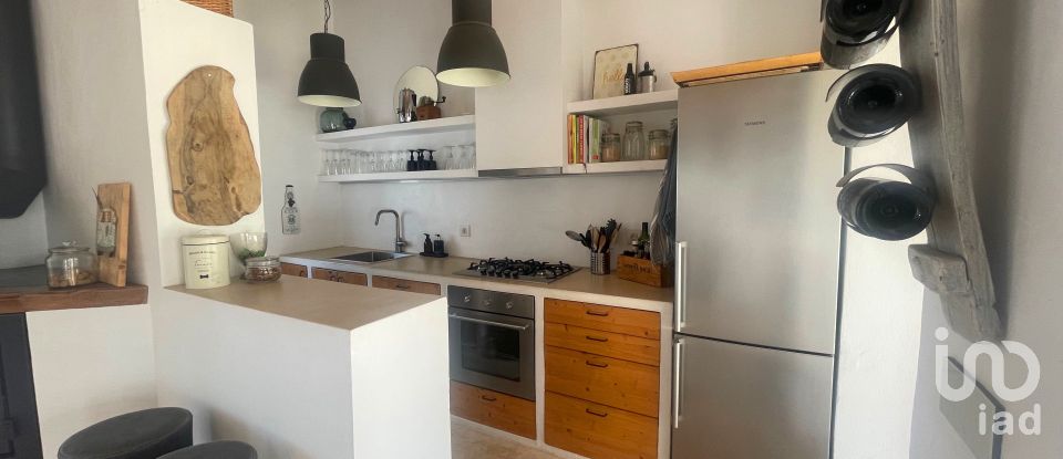 Maison 6 chambres de 336 m² à Sant Antoni de Portmany (07820)