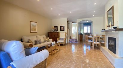 Mansion 4 bedrooms of 116 m² in Benicàssim (12560)