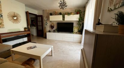 Apartment 3 bedrooms of 140 m² in Málaga (29014)