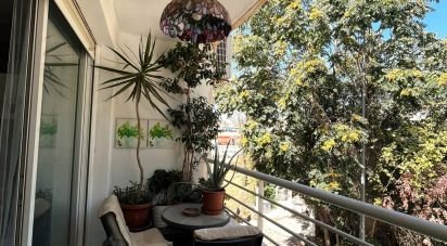 Apartment 3 bedrooms of 140 m² in Málaga (29014)