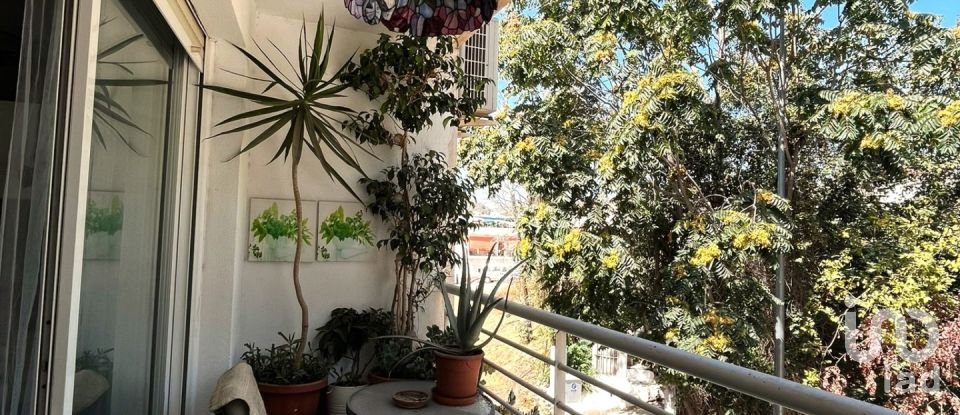 Apartment 3 bedrooms of 140 m² in Málaga (29014)