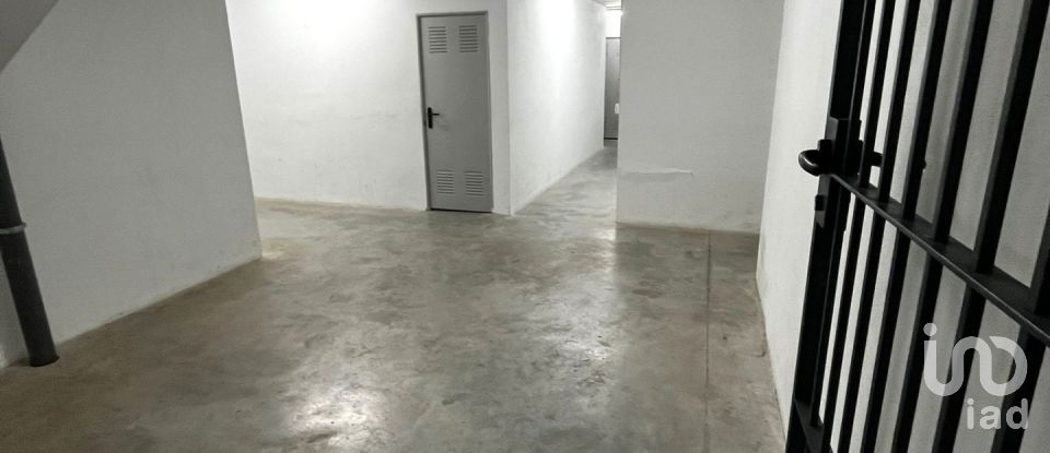 Pis 3 habitacions de 140 m² a Málaga (29014)