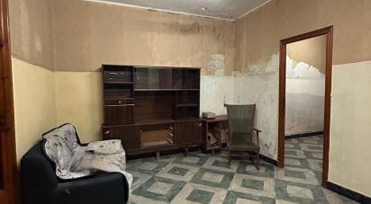 Pis 3 habitacions de 64 m² a Vila-Real/Villarreal (12540)