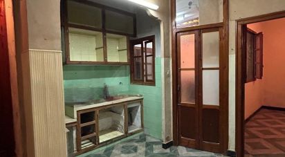 Pis 3 habitacions de 64 m² a Vila-Real/Villarreal (12540)