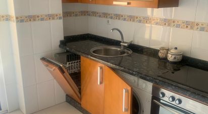 Apartment 2 bedrooms of 71 m² in León (24191)