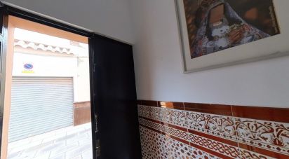 Gîte 2 chambres de 98 m² à Alcalá de Guadaíra (41500)