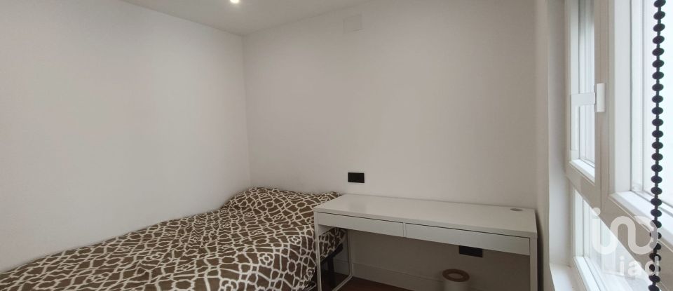 Pis 2 habitacions de 89 m² a Torrelavega (39300)