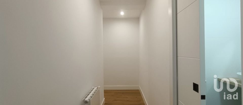 Appartement 2 chambres de 89 m² à Torrelavega (39300)