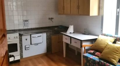 Casa 7 habitacions de 340 m² a Villarejo de Órbigo (24358)