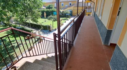 Pis 2 habitacions de 73 m² a Santa Olaja del Porma (24156)