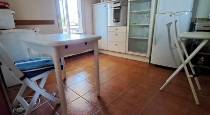 Pis 2 habitacions de 73 m² a Santa Olaja del Porma (24156)