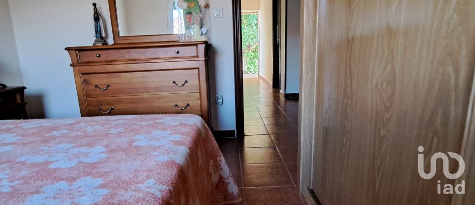 Pis 2 habitacions de 73 m² a Santa Olaja del Porma (24156)