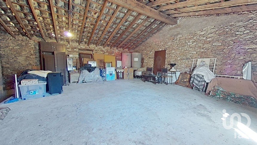 Maison 3 chambres de 150 m² à Sant Joan de Moró (12130)