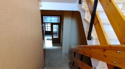 Appartement 2 chambres de 81 m² à Astorga (24700)