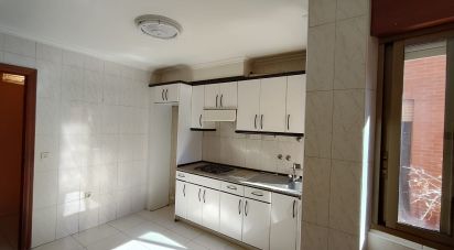 Pis 2 habitacions de 81 m² a Astorga (24700)