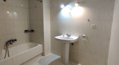 Pis 2 habitacions de 81 m² a Astorga (24700)