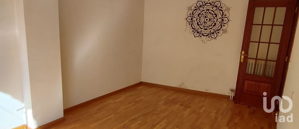 Pis 2 habitacions de 81 m² a Astorga (24700)