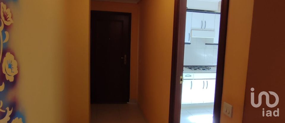 Appartement 2 chambres de 81 m² à Astorga (24700)