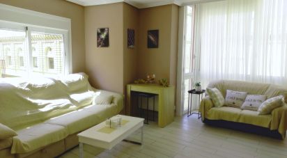 Apartment 4 bedrooms of 94 m² in Alicante/Alacant (03001)