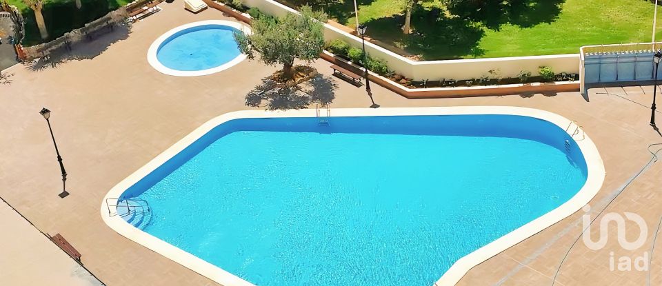 Apartment 1 bedroom of 55 m² in Oropesa/Oropesa del Mar (12594)