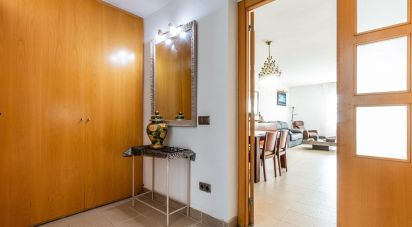 Casa 4 habitacions de 229 m² a Lliça d'Amunt (08186)