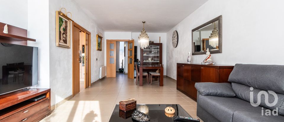 Maison 4 chambres de 229 m² à Lliça d'Amunt (08186)