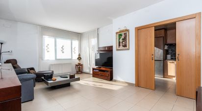 Casa 4 habitacions de 229 m² a Lliça d'Amunt (08186)