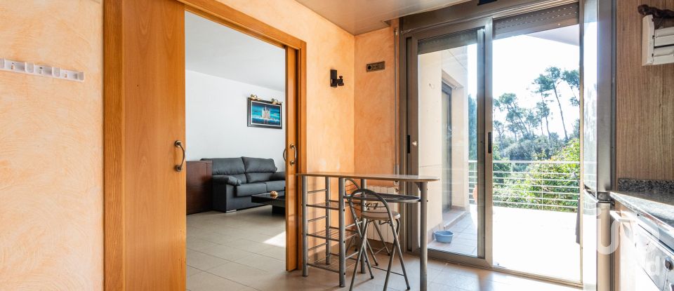 Maison 4 chambres de 229 m² à Lliça d'Amunt (08186)