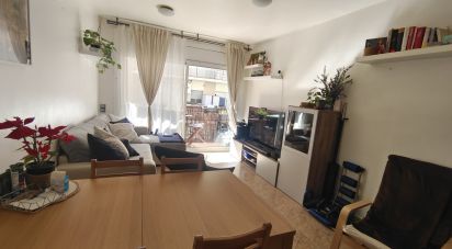 Pis 3 habitacions de 94 m² a Granollers (08401)