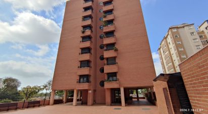 Pis 4 habitacions de 260 m² a Castellón de la Plana/Castelló de la Plana (12005)