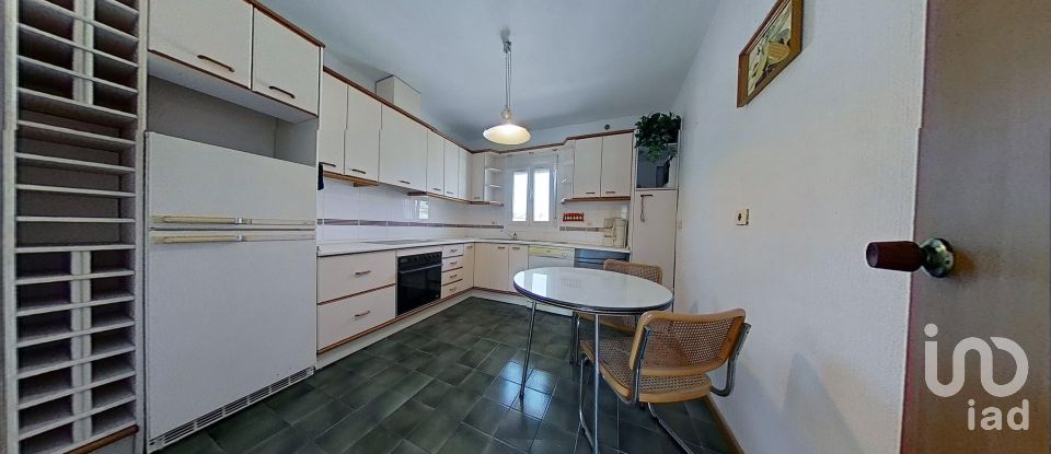 Gîte 7 chambres de 365 m² à Nucleo Orihuela-Costa (03189)