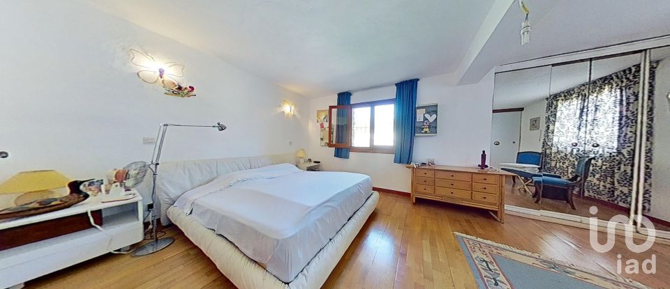 Gîte 7 chambres de 365 m² à Nucleo Orihuela-Costa (03189)