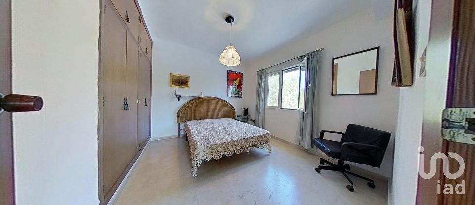 Gîte 7 chambres de 365 m² à Nucleo Orihuela-Costa (03189)