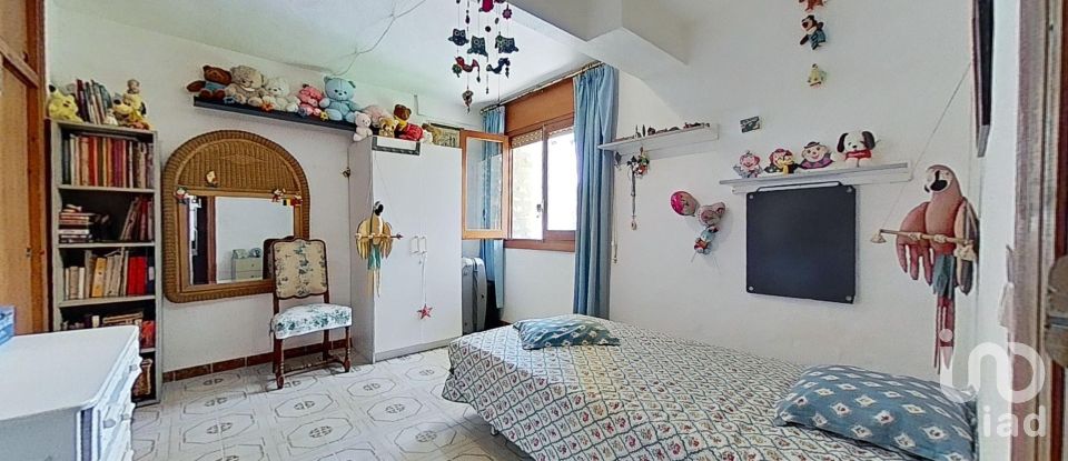 Gîte 7 chambres de 365 m² à Nucleo Orihuela-Costa (03189)