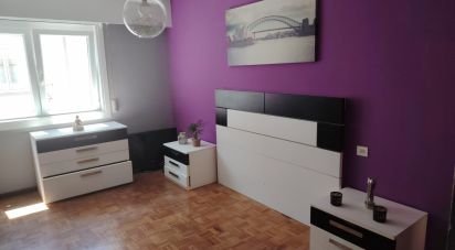 Pis 2 habitacions de 90 m² a A Coruña (15009)