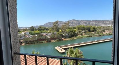 Apartment 2 bedrooms of 67 m² in Oropesa/Oropesa del Mar (12594)