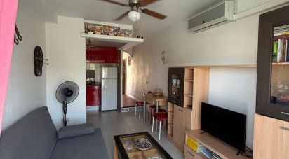 Appartement 2 chambres de 67 m² à Oropesa/Oropesa del Mar (12594)