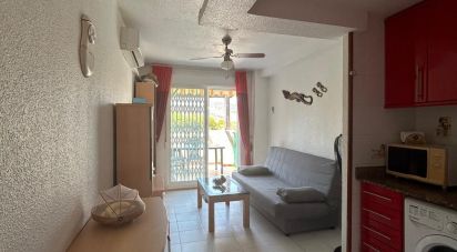 Apartment 2 bedrooms of 67 m² in Oropesa/Oropesa del Mar (12594)