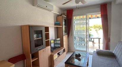 Pis 2 habitacions de 67 m² a Oropesa/Oropesa del Mar (12594)