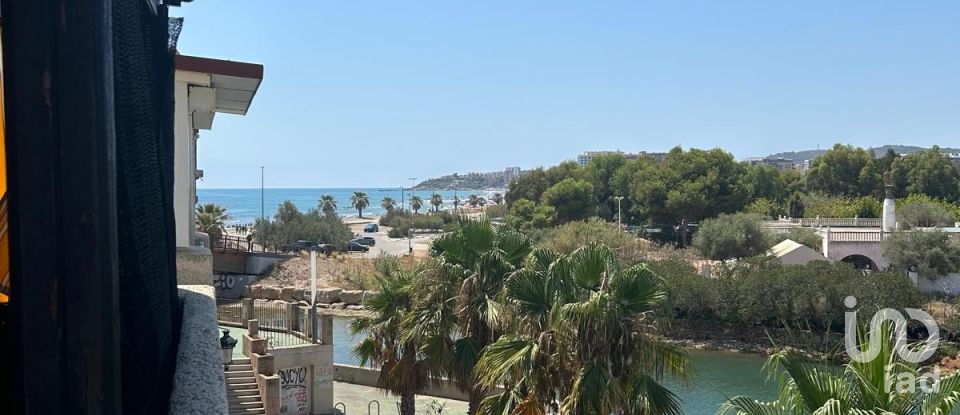 Apartment 2 bedrooms of 67 m² in Oropesa/Oropesa del Mar (12594)