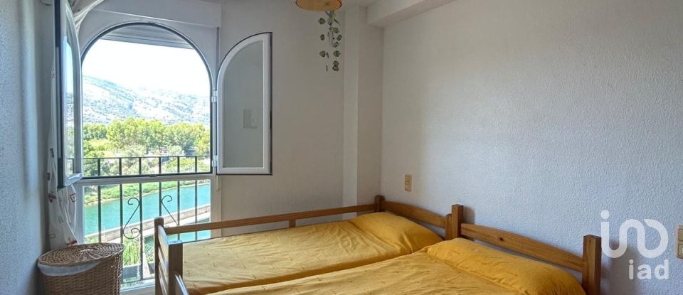 Apartment 2 bedrooms of 67 m² in Oropesa/Oropesa del Mar (12594)