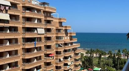 Apartment 2 bedrooms of 118 m² in Oropesa/Oropesa del Mar (12594)