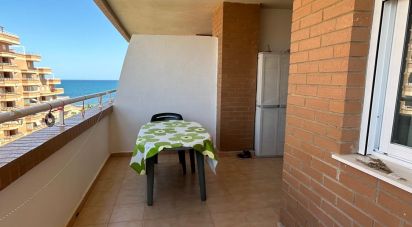 Pis 2 habitacions de 118 m² a Oropesa/Oropesa del Mar (12594)