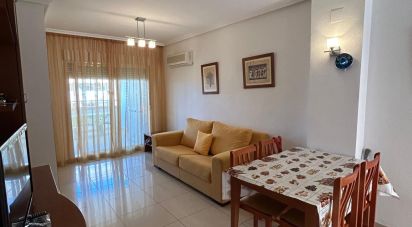 Apartment 2 bedrooms of 118 m² in Oropesa/Oropesa del Mar (12594)