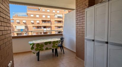 Appartement 2 chambres de 118 m² à Oropesa/Oropesa del Mar (12594)